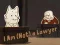 I Am (Not) a Lawyer — безплатна онлайн игра
