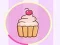 Cupcake Clicker — безплатна онлайн игра