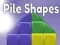 Pile Shapes — безплатна онлайн игра