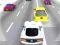 Crazy Traffic — безплатна онлайн игра