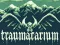 Traumatarium — безплатна онлайн игра