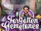 Forgotten Gemstones — безплатна онлайн игра