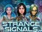 Strange Signals — безплатна онлайн игра