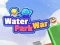 Water Park War — безплатна онлайн игра