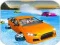 Crazy Water Surfing Car Race — безплатна онлайн игра