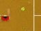 Minimissions — безплатна онлайн игра
