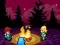 Afk Heroes — безплатна онлайн игра