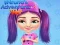 Miruna`s Adventure: Vet — безплатна онлайн игра