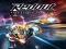 Space Racer — безплатна онлайн игра