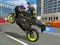 Motorbike Stunt Super Hero Simulator — безплатна онлайн игра