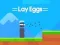 Lay Eggs — безплатна онлайн игра