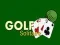 Golf Solitaire — безплатна онлайн игра