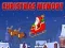 Christmas Memory — безплатна онлайн игра