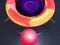 Hole Run — безплатна онлайн игра