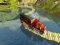Cargo Heavy Trailer Transport — безплатна онлайн игра