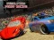 Demolition Derby Racing — безплатна онлайн игра