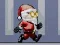 Santabalt — безплатна онлайн игра