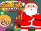 Thank You Santa — безплатна онлайн игра