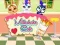 Milkshake Cafe — безплатна онлайн игра