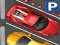 Real Car Parking — безплатна онлайн игра