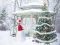Christmas Picture — безплатна онлайн игра