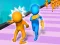 Slap And Run 2 — безплатна онлайн игра