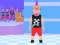 Hit Master 3D — безплатна онлайн игра
