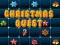 Christmas Quest — безплатна онлайн игра