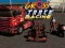 Cross Track Racing — безплатна онлайн игра