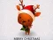 Christmas Reindeer Differences — безплатна онлайн игра