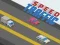 Speed Traffic — безплатна онлайн игра