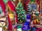 Christmas House Cleaning — безплатна онлайн игра