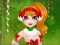 Princess Battle For Christmas Fashion — безплатна онлайн игра