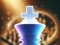 Chess Duel — безплатна онлайн игра