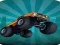 Monster Truck — безплатна онлайн игра