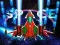 Extreme Space Airplane Attack — безплатна онлайн игра