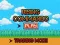 Rising Command — безплатна онлайн игра