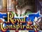 Royal Conspiracy — безплатна онлайн игра
