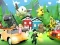 Roblox: Adopt Me — безплатна онлайн игра