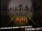 Walking Dead in Jungle — безплатна онлайн игра
