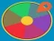 Rotating Wheel — безплатна онлайн игра