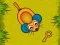 Collector Mouse — безплатна онлайн игра