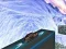 Impossible War Cars Track — безплатна онлайн игра