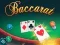 Baccarat — безплатна онлайн игра