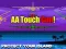 AA Touch Gun — безплатна онлайн игра