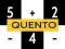Quento — безплатна онлайн игра
