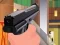 Shopping Mall Shooting — безплатна онлайн игра