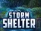 Storm Shelter — безплатна онлайн игра