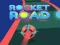Rocket Road — безплатна онлайн игра