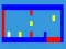 Bounce Phaser — безплатна онлайн игра